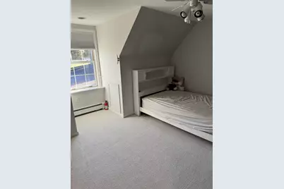 8 Crosby Court, Vergennes, VT 05491 - Photo 36