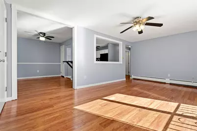 132 English Village Road #304, Manchester, NH 03102 - Photo 8