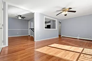 132 English Village Rd, Manchester, NH 03102 - Photo 8