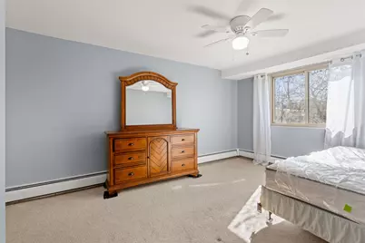 132 English Village Road #304, Manchester, NH 03102 - Photo 22