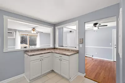 132 English Village Road #304, Manchester, NH 03102 - Photo 18