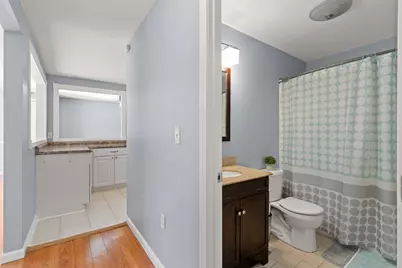132 English Village Road #304, Manchester, NH 03102 - Photo 20