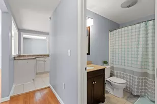 132 English Village Rd, Manchester, NH 03102 - Photo 20