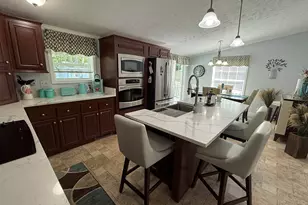 97 Fordway Extension, Derry, NH 03038 - Photo 2