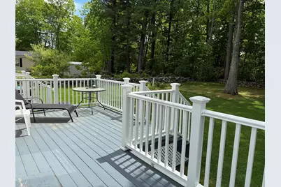 97 Fordway Extension #16, Derry, NH 03038 - Photo 20