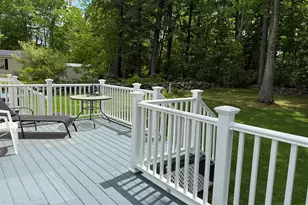 97 Fordway Extension, Derry, NH 03038 - Photo 20