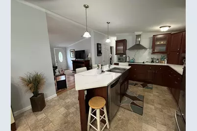 97 Fordway Extension #16, Derry, NH 03038 - Photo 8