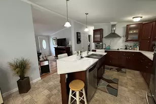 97 Fordway Extension, Derry, NH 03038 - Photo 8