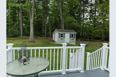 97 Fordway Extension #16, Derry, NH 03038 - Photo 18