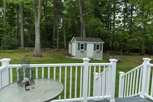 97 Fordway Extension, Derry, NH 03038 - Photo 18