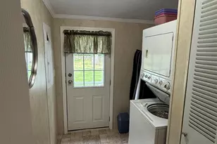 97 Fordway Extension, Derry, NH 03038 - Photo 16