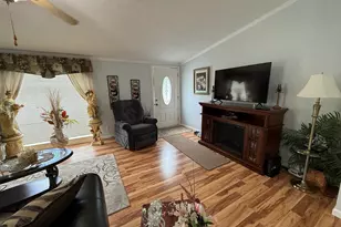 97 Fordway Extension, Derry, NH 03038 - Photo 10