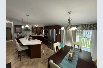 97 Fordway Extension #16, Derry, NH 03038 - Photo 4