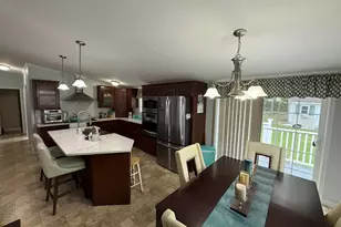 97 Fordway Extension, Derry, NH 03038 - Photo 4