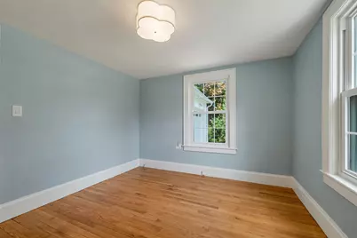 60 Holman Street, Laconia, NH 03246 - Photo 34