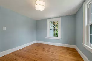 60 Holman St, Laconia, NH 03246 - Photo 34