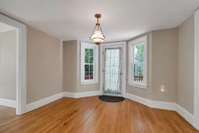 60 Holman Street, Laconia, NH 03246 - Photo 18