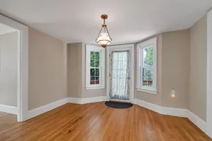 60 Holman St, Laconia, NH 03246 - Photo 18