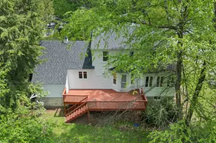 60 Holman St, Laconia, NH 03246 - Photo 6