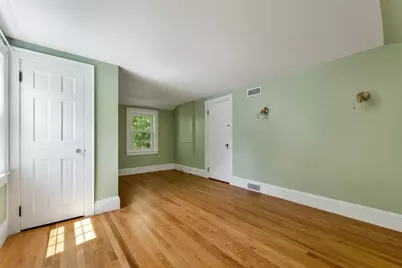 60 Holman Street, Laconia, NH 03246 - Photo 42