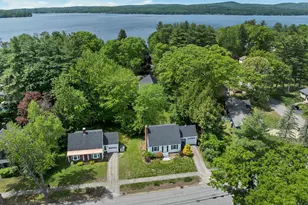 60 Holman St, Laconia, NH 03246 - Photo 4