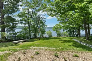 60 Holman St, Laconia, NH 03246 - Photo 12