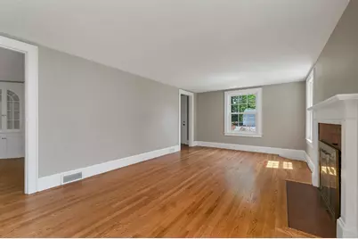 60 Holman Street, Laconia, NH 03246 - Photo 16