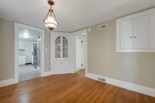 60 Holman St, Laconia, NH 03246 - Photo 22