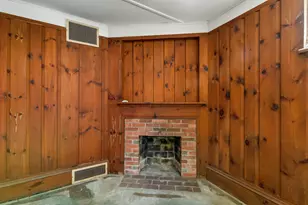 60 Holman St, Laconia, NH 03246 - Photo 52