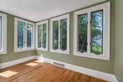 60 Holman Street, Laconia, NH 03246 - Photo 20