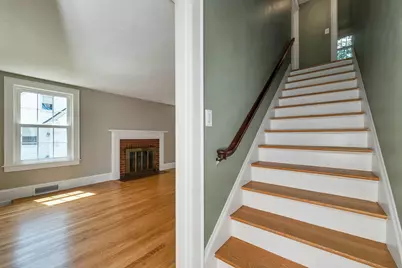 60 Holman Street, Laconia, NH 03246 - Photo 36