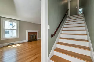60 Holman St, Laconia, NH 03246 - Photo 36
