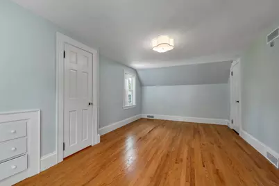 60 Holman Street, Laconia, NH 03246 - Photo 40