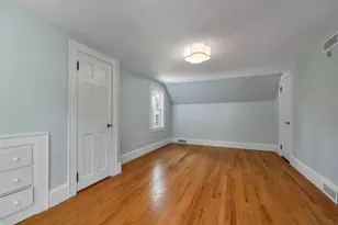 60 Holman St, Laconia, NH 03246 - Photo 40