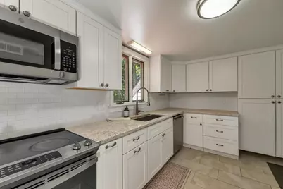 60 Holman Street, Laconia, NH 03246 - Photo 24
