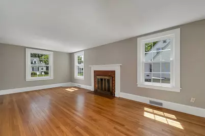 60 Holman Street, Laconia, NH 03246 - Photo 14