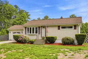 10 Timberline Dr, Nashua, NH 03062 - Photo 30