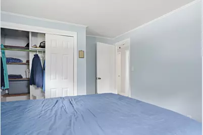 10 Timberline Drive, Nashua, NH 03062 - Photo 12