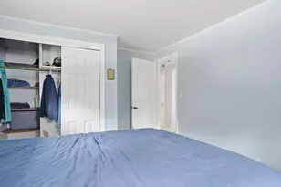 10 Timberline Dr, Nashua, NH 03062 - Photo 12