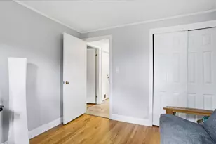 10 Timberline Dr, Nashua, NH 03062 - Photo 16