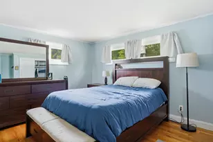 10 Timberline Dr, Nashua, NH 03062 - Photo 14