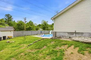 10 Timberline Dr, Nashua, NH 03062 - Photo 24