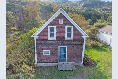 92 Bishop Brook Road, Stewartstown, NH 03576 - Photo 4