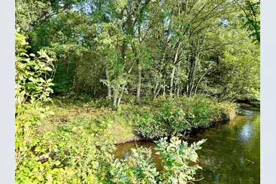 92 Bishop Brook Road, Stewartstown, NH 03576 - Photo 40