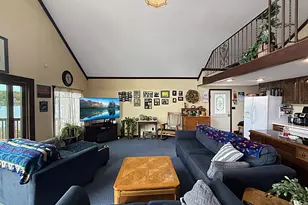 4518 Vermont Route 114, Canaan,  05903 - Photo 8