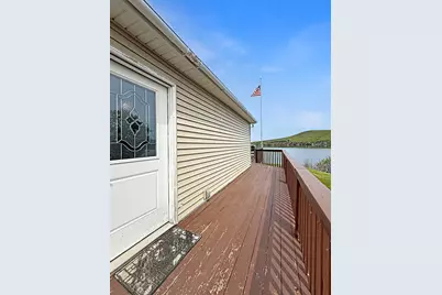 4518 Vermont Route 114, Canaan,  05903 - Photo 30
