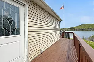 4518 Vermont Route 114, Canaan,  05903 - Photo 30