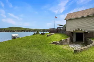 4518 Vermont Route 114, Canaan,  05903 - Photo 34