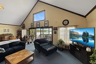 4518 Vermont Route 114, Canaan,  05903 - Photo 12
