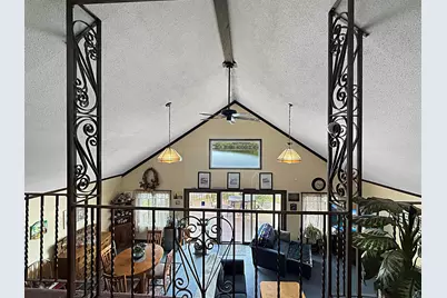 4518 Vermont Route 114, Canaan,  05903 - Photo 26
